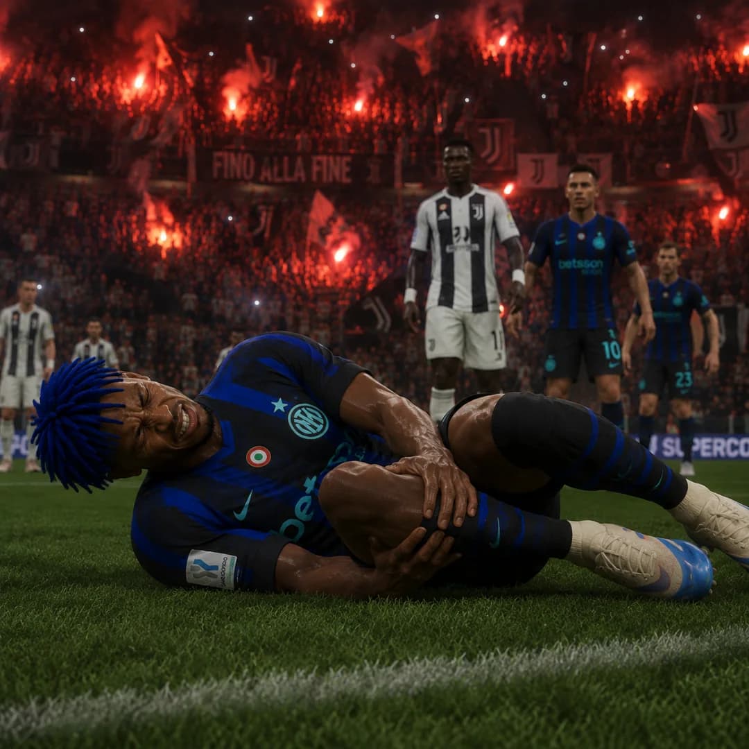 Hoje doeu. Muito 🖤💙 (Pronunciamento na imagem 3)