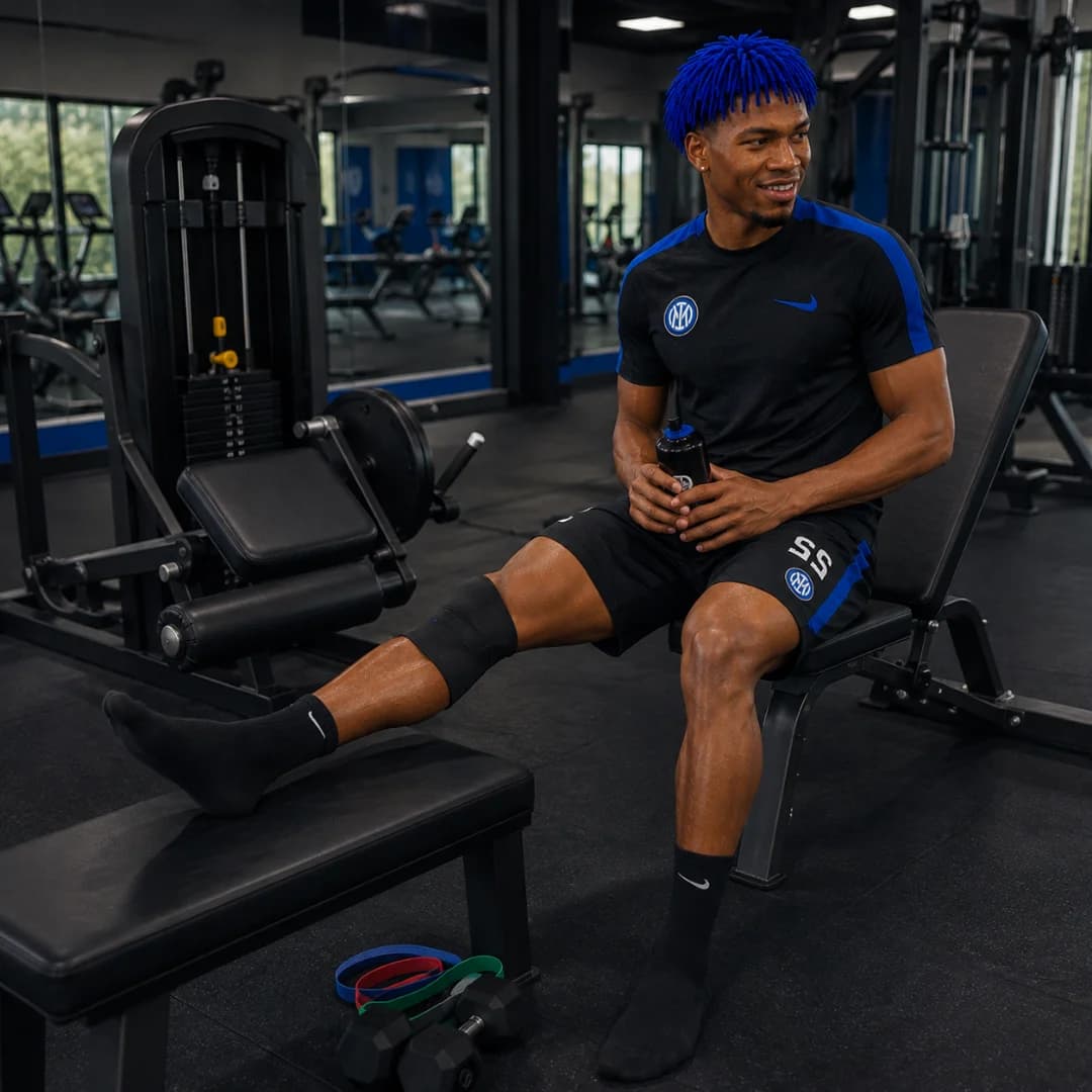 Loading… ⏳🔵⚫
