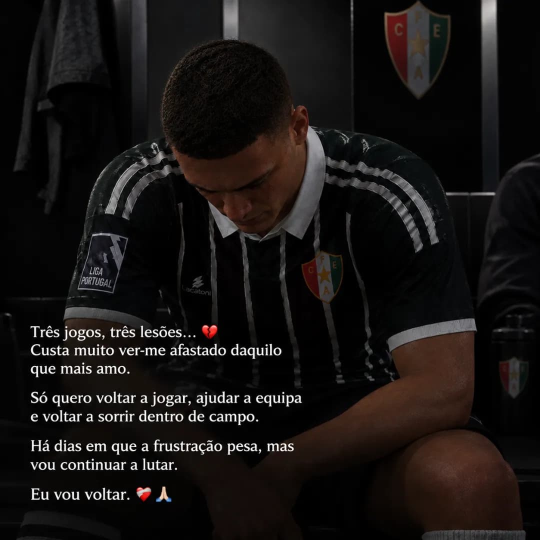 💔😓