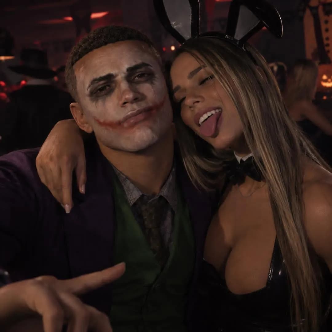 🎃