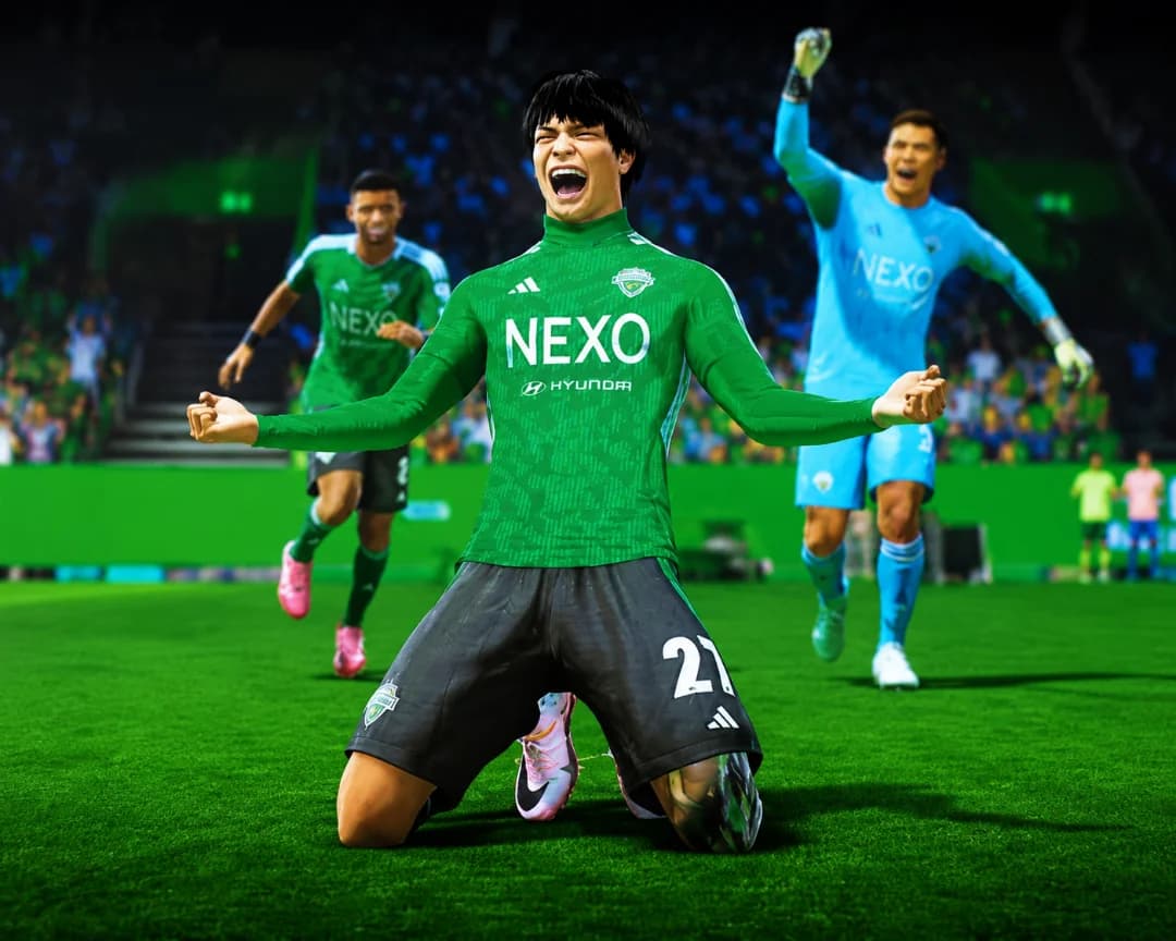 Estreamos na copa da Ásia, Ajudei o time com um gol (golaço hehe👀⚽) Voando pelo Jeonbuk 💚💚 Vamos juntos pelo título !