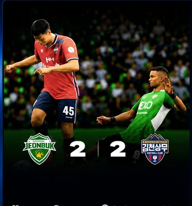 Não foi o resultado que esperávamos, mas não foi totalmente negativo. Seguimos 🎩 Contribui com 1⚽ 1🅰️
