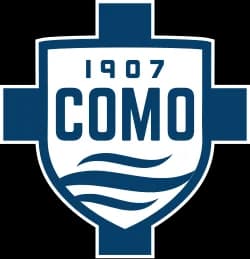 Serie A🇮🇹❤️🔥 36ª giornata Genoa vs Como