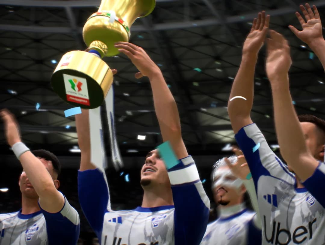 CAMPEONES❤️🔥🇮🇹❤️🔥🇮🇹❤️🔥🇮🇹❤️🔥🇮🇹🇮🇹🇮🇹🇮🇹🇮🇹❤️🔥❤️🔥❤️🔥 +2⚽️ +1🅰️ Lombardia 4 Como 5