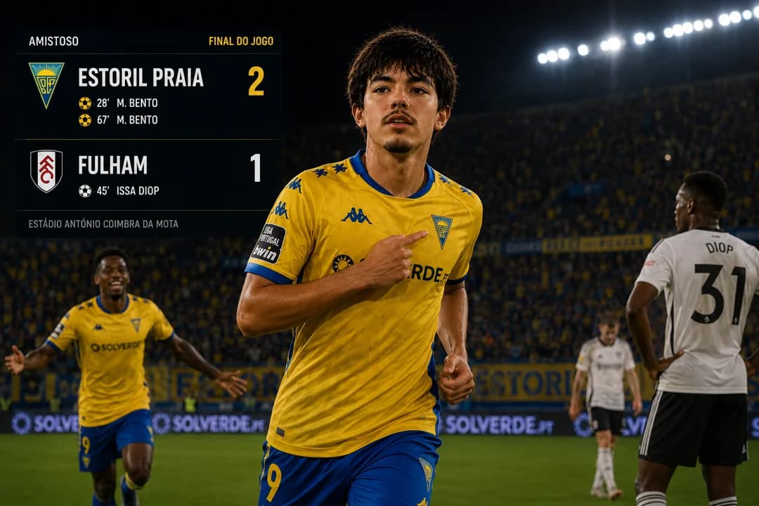 Jogo de hoje difícil mas conseguimos 🙌🟡🔵