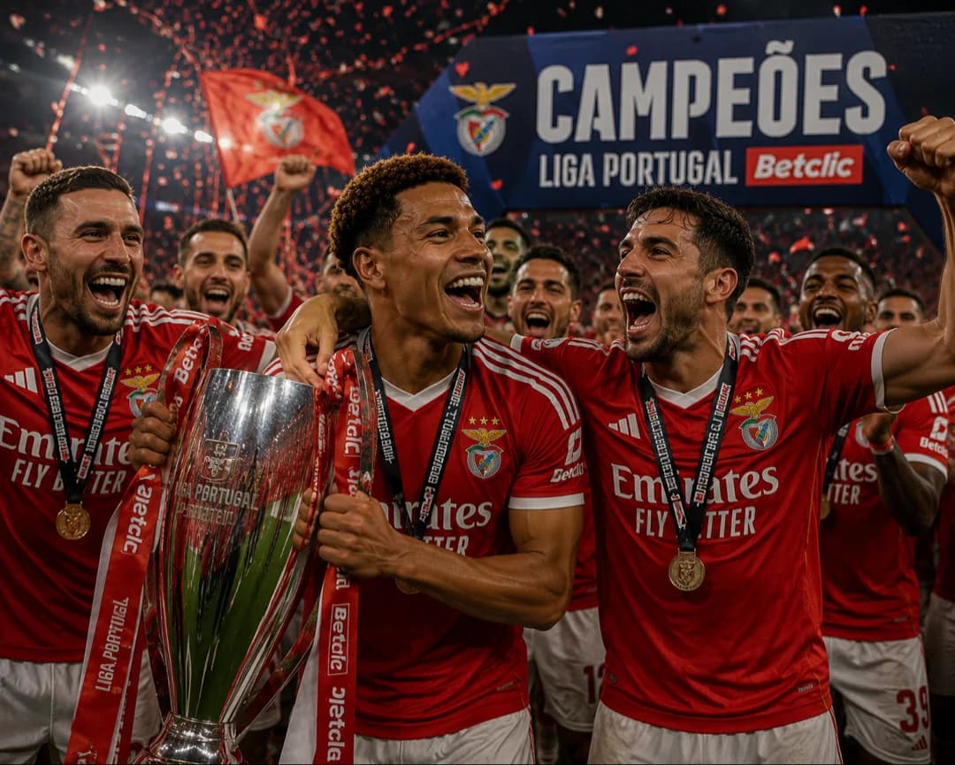 Vamos