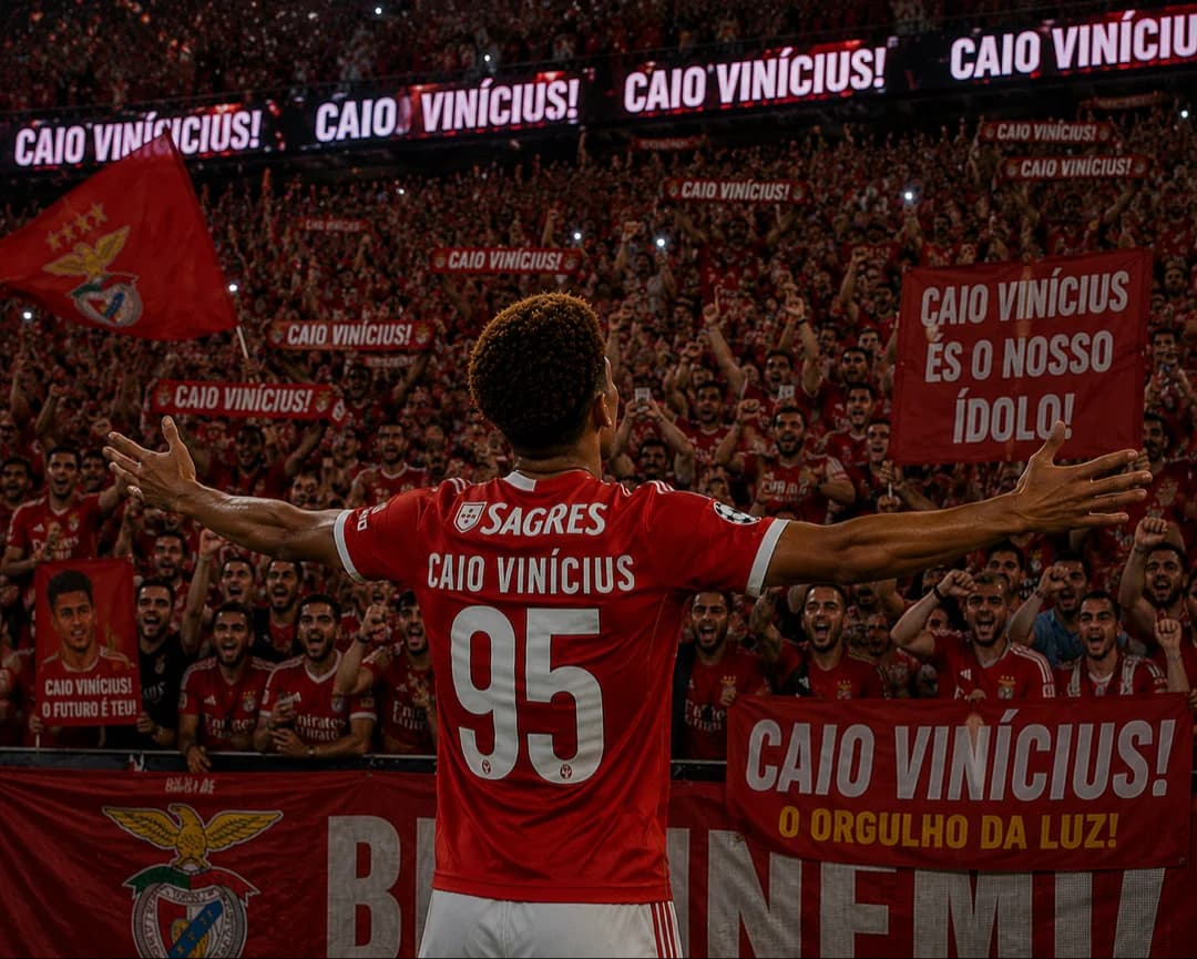 Família