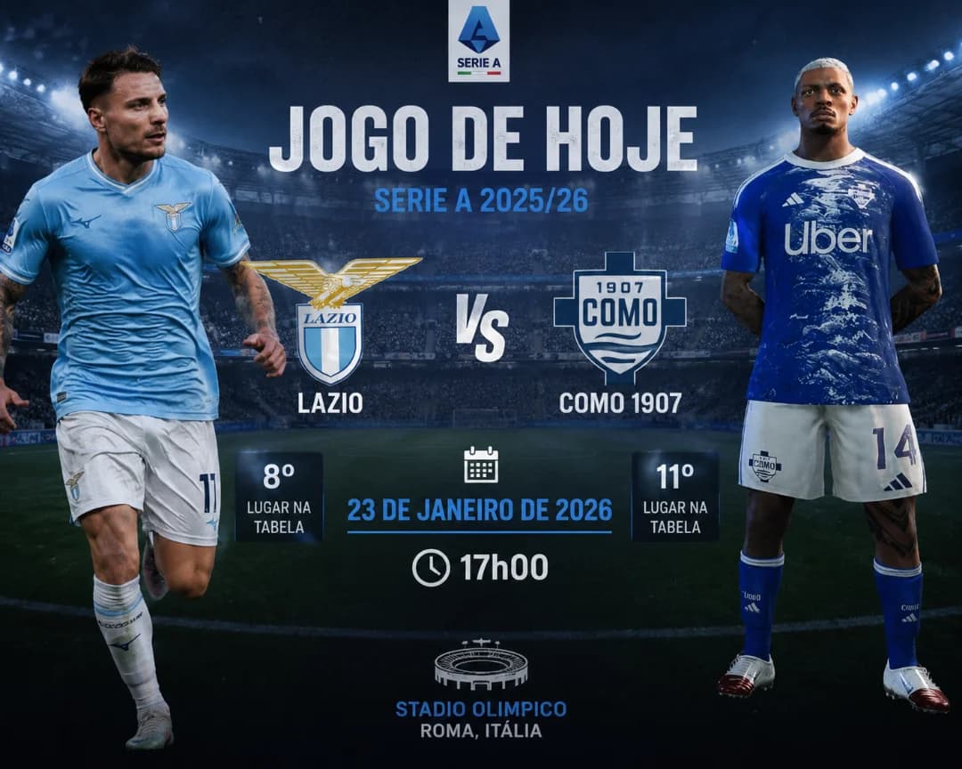 Infelizmente perdemos de 2x0!!!!