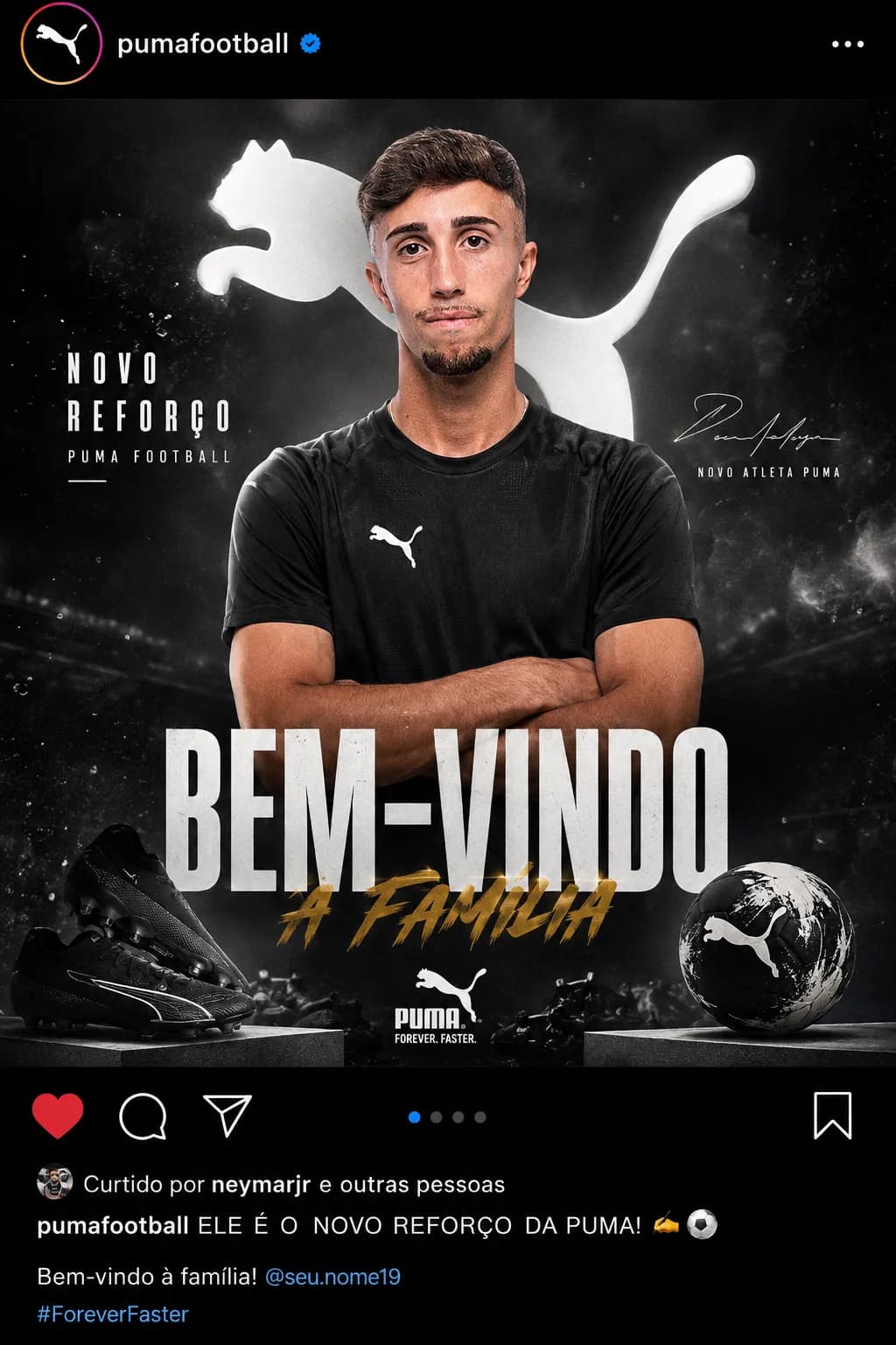 Parabéns {@}[danilo_35⚡](6a90eeb19a9056c81811ccc1) muito feliz por você jóia