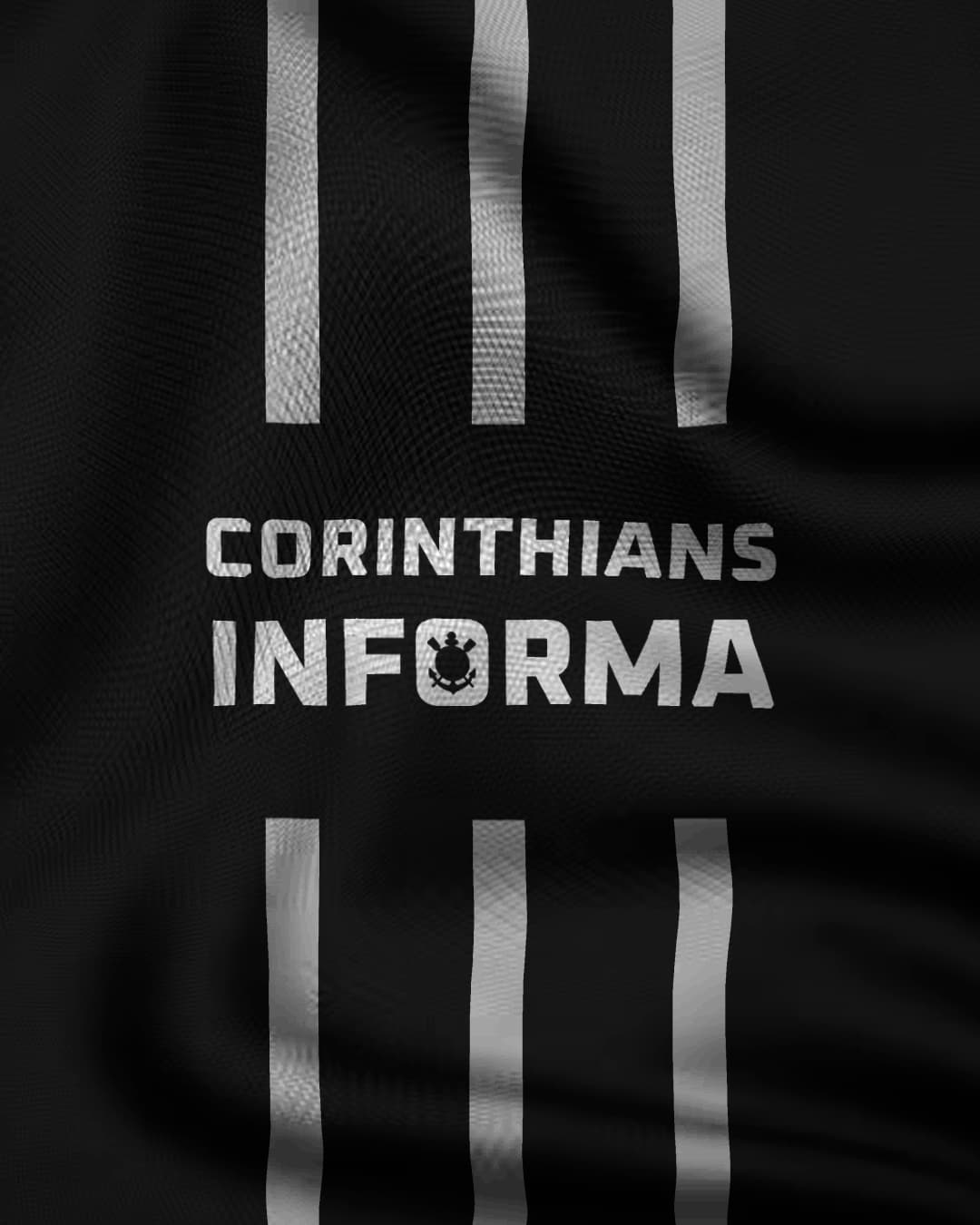 Corinthians informa - Yurley O Sport Club Corinthians Paulista comunica o empréstimo com Opção de compra Do Atacante Yurley ao Curitib…