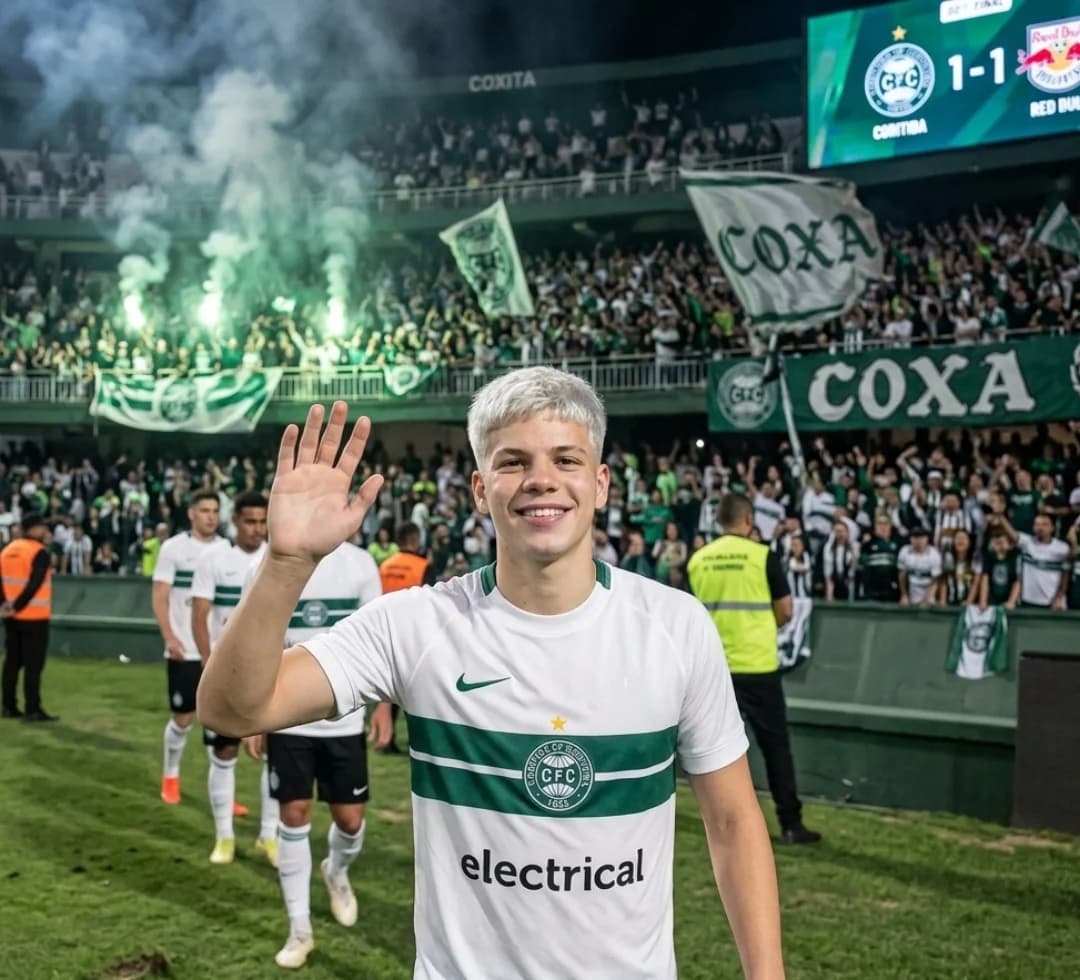 Não Vejo A Hora De Estreiar Com Essa Camisa Maravilhosa E Essa Torcida Cantando Sem Parar💚💪🏼