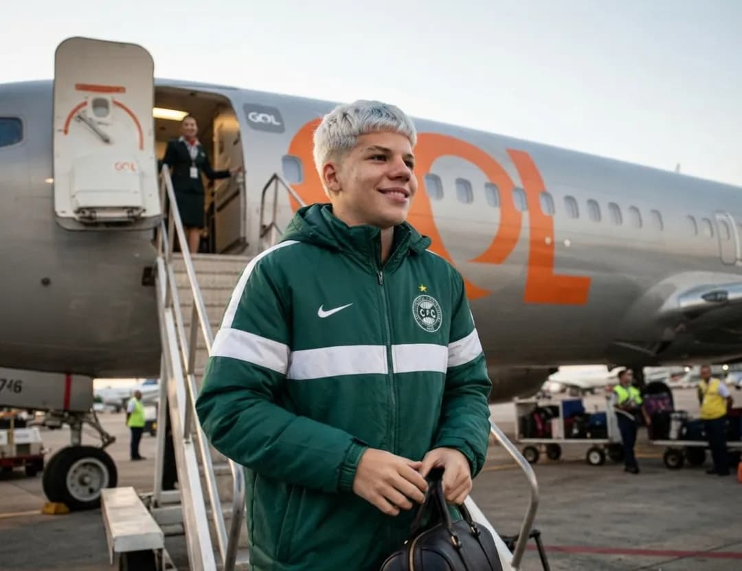 Amanhã E Dia De Copa Do Brasil 🔥💚