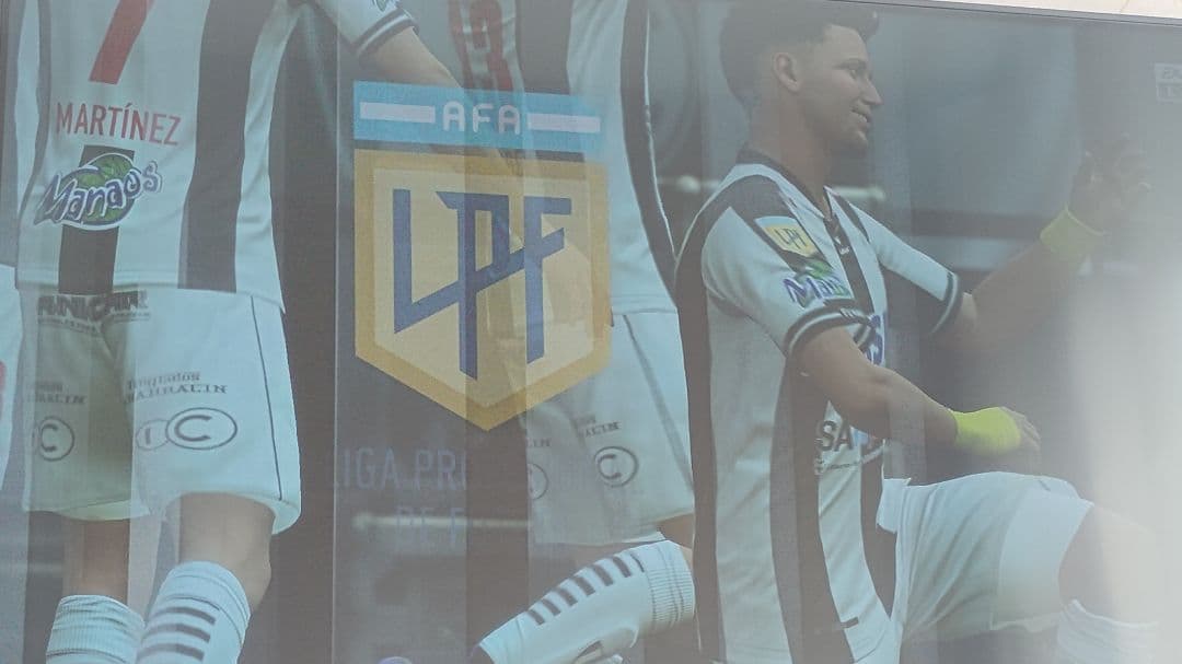 Conseguimos fazer o dobro no segundo tempo! Acredito eu que já estamos em primeiro no campeonato! Mas vamos ver a tabela quando a rodada …