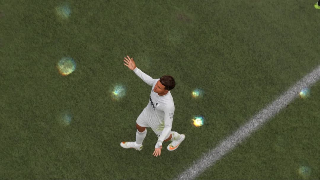 Vitória importantíssima fora de casa, grato a Deus pela assistência.🙏🏾 Parabéns a todos pelo esforço {@}[FC AUGSBURG OFICIAL](6935125a1…