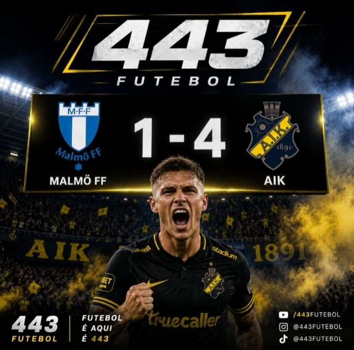 🇵🇹 Primeiro jogo,primeira vitória 🏴 First game,first win