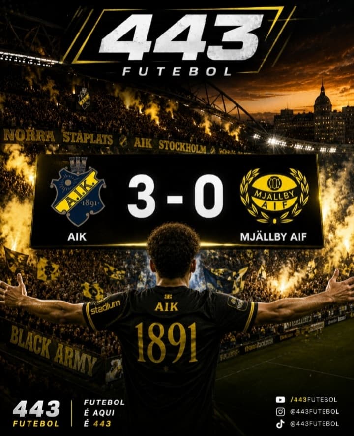 🇵🇹 Mais uma vitória 🏴 One more win