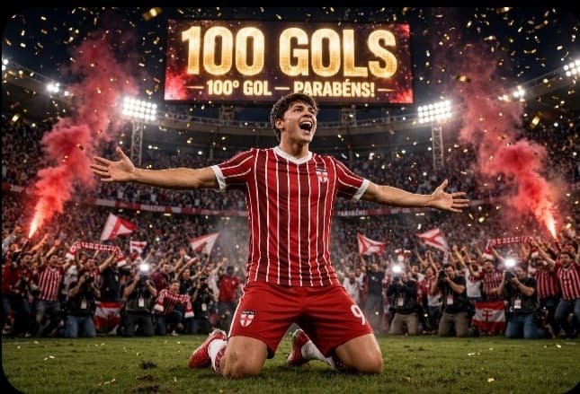 Vamosssss 100 golossss🥶🥶🥶