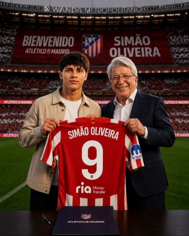Novo clube nova paixão, obrigada por tudo AC Milan