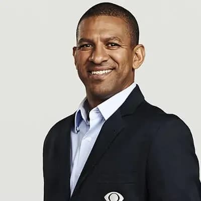 🇧🇷🇪🇦💙🤍 Bienvenido de nuevo, Djalminha Djalminha será nuestro entrenador hasta el final de la temporada española. Bem-vindo de volta…