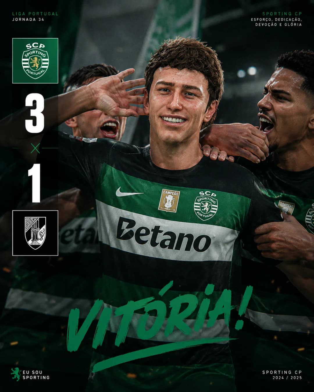 Jogo difícil, mas conseguimos passar de fase temos nas oitavas e saiu os nossos primeiros gols e minha primeira assistência. Continuar tr…