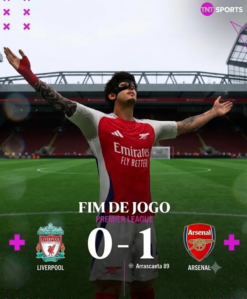 VOLTAMOOSS!! (TINHA ESQUECIDO DE PAGAR A ASSINATURA DO FC24)