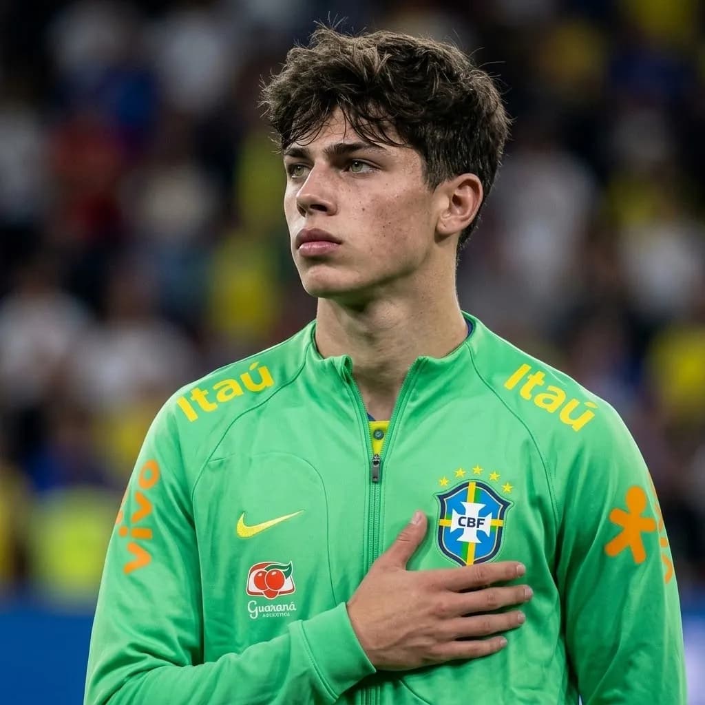 Família,eu saio do Arsenal ou fico? Eu aumentei 2 overall aqui,eu não decidi ainda,então vou pelos votos!