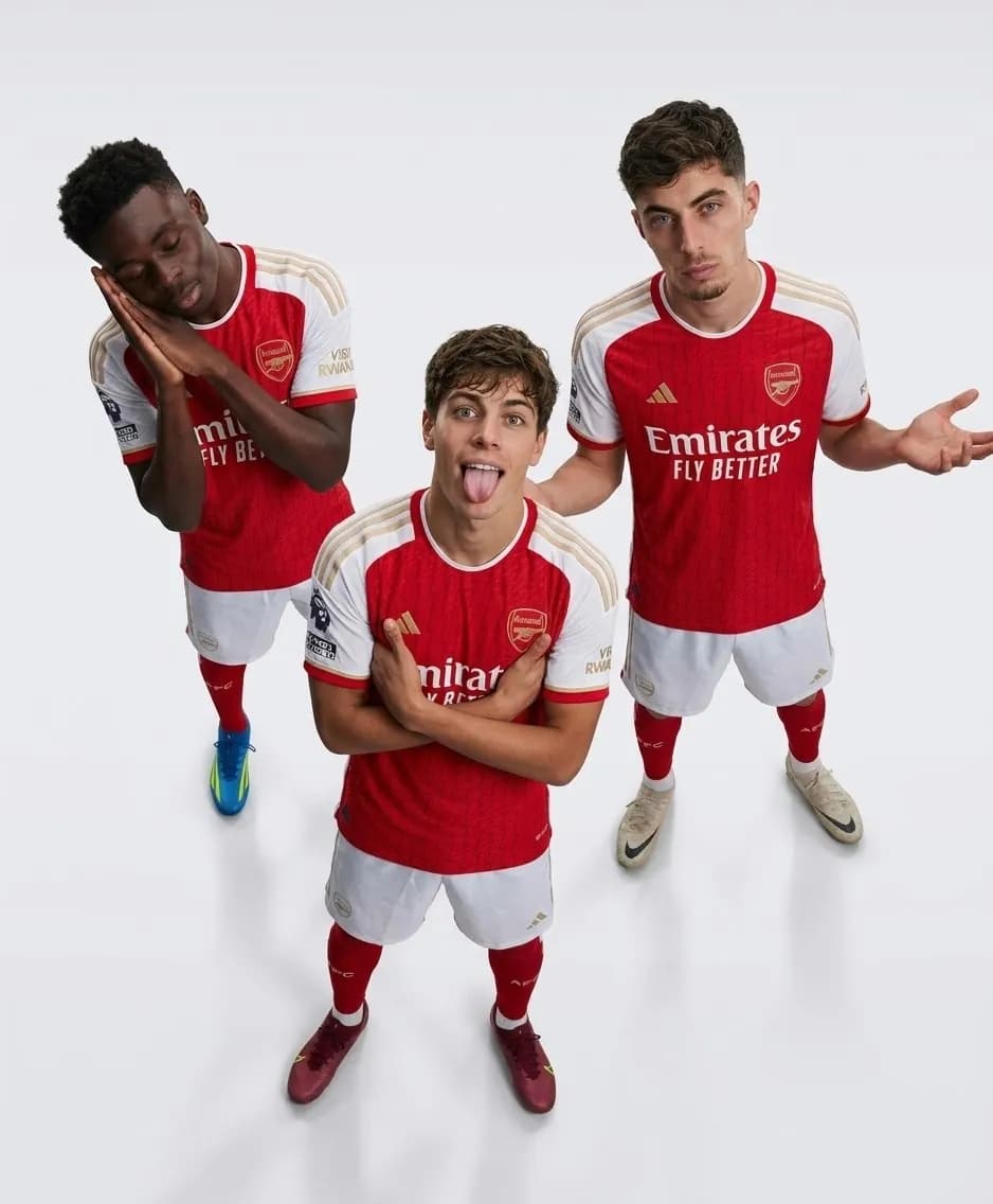 Partiu final da fa cup