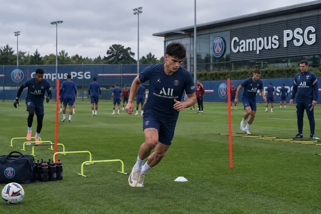 Hard Work 🔥
