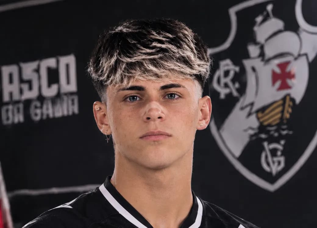 Levamos 4 a 1 na partida de ida da final,mais vai ter revanche ...