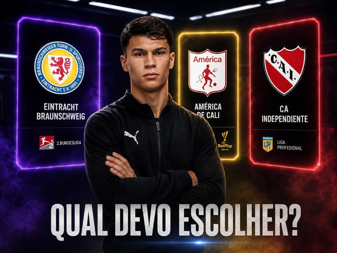 Após uma temporada de estreia na MLS pelo Inter Miami fazendo 11 gols e 4 assistências, não me senti confortável no clube e quero seguir …