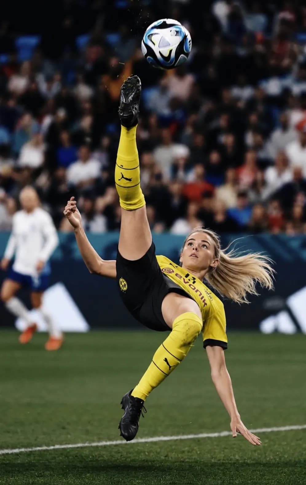 💛🖤