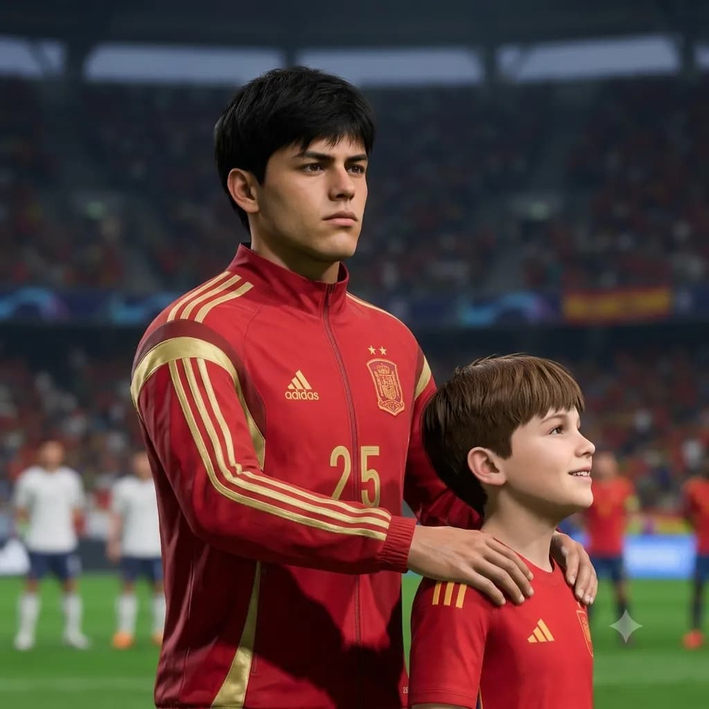 Espanha X Irlanda 🔥Vamo pro jogo! 🔥
