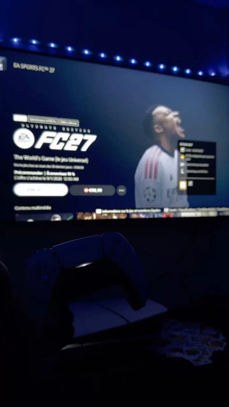 🔥