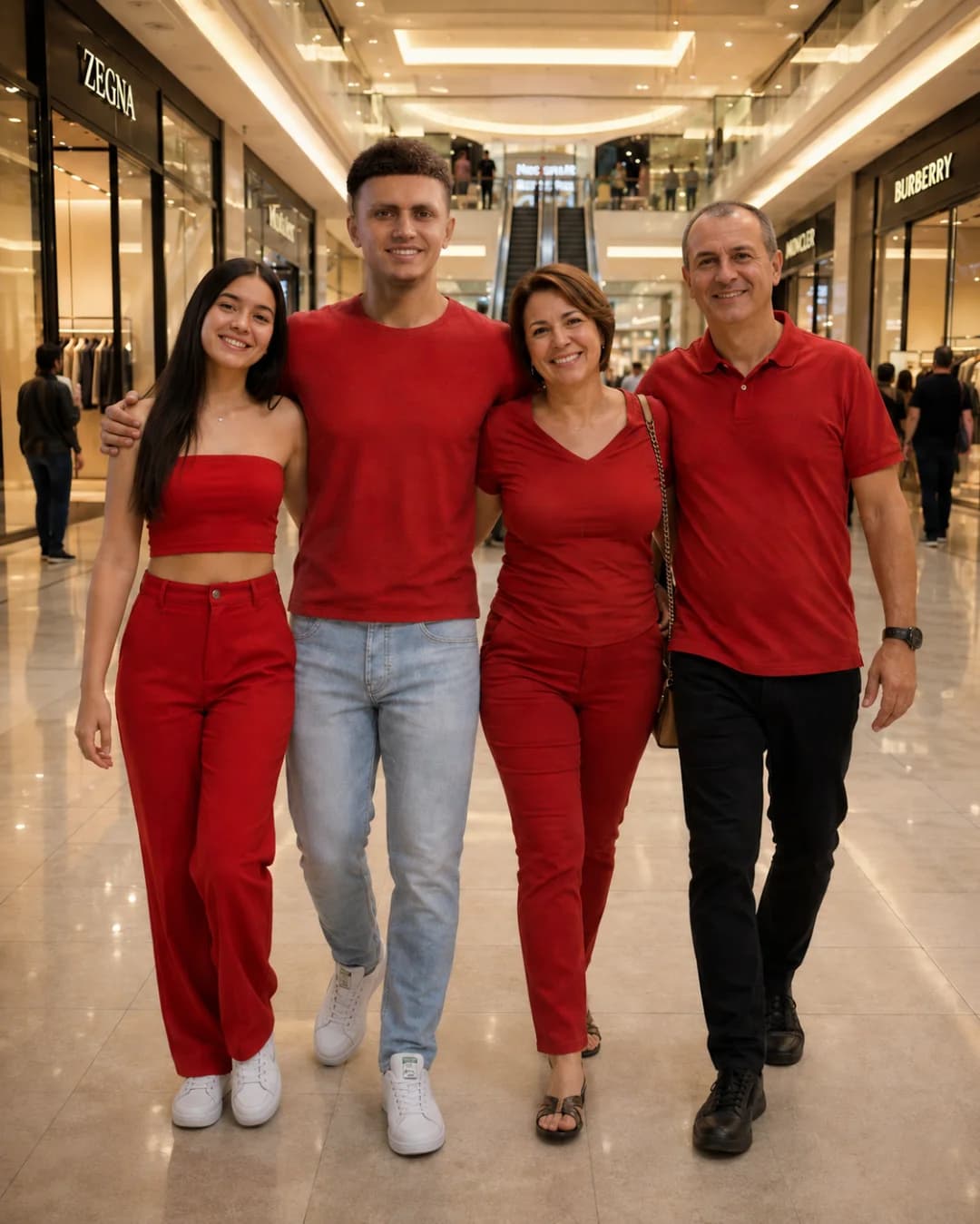 15 Dezembro 2026 18:42| NATAL! . . @Liza @lizely @widis