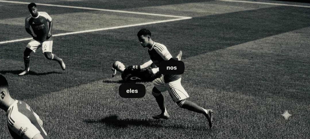 02 Setembro 2027 13:58| Você ainda paga Haaland!