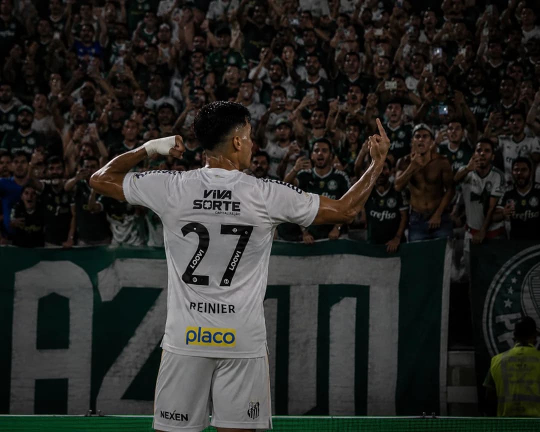 6 a 0 nos porco quem tá é nois💪🏻 +4⚽ +2A +3pts