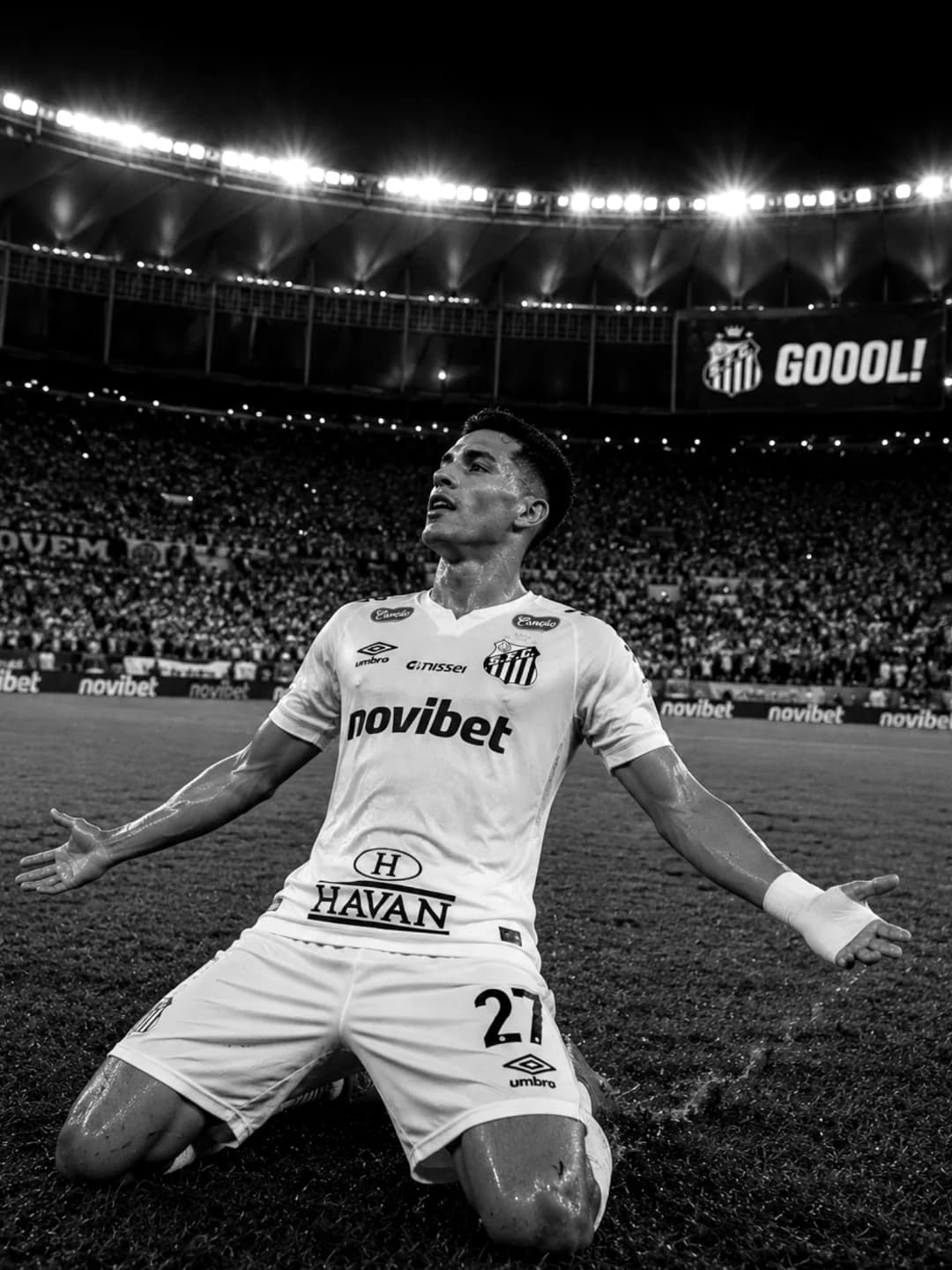 metade do caminho andado✌🏻👆🏻 +1⚽ +2A