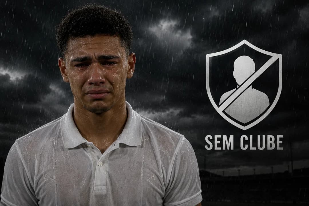 SEM CLUBE 😭 Pedro ficará sem clube na próxima temporada. Veremos na próxima.