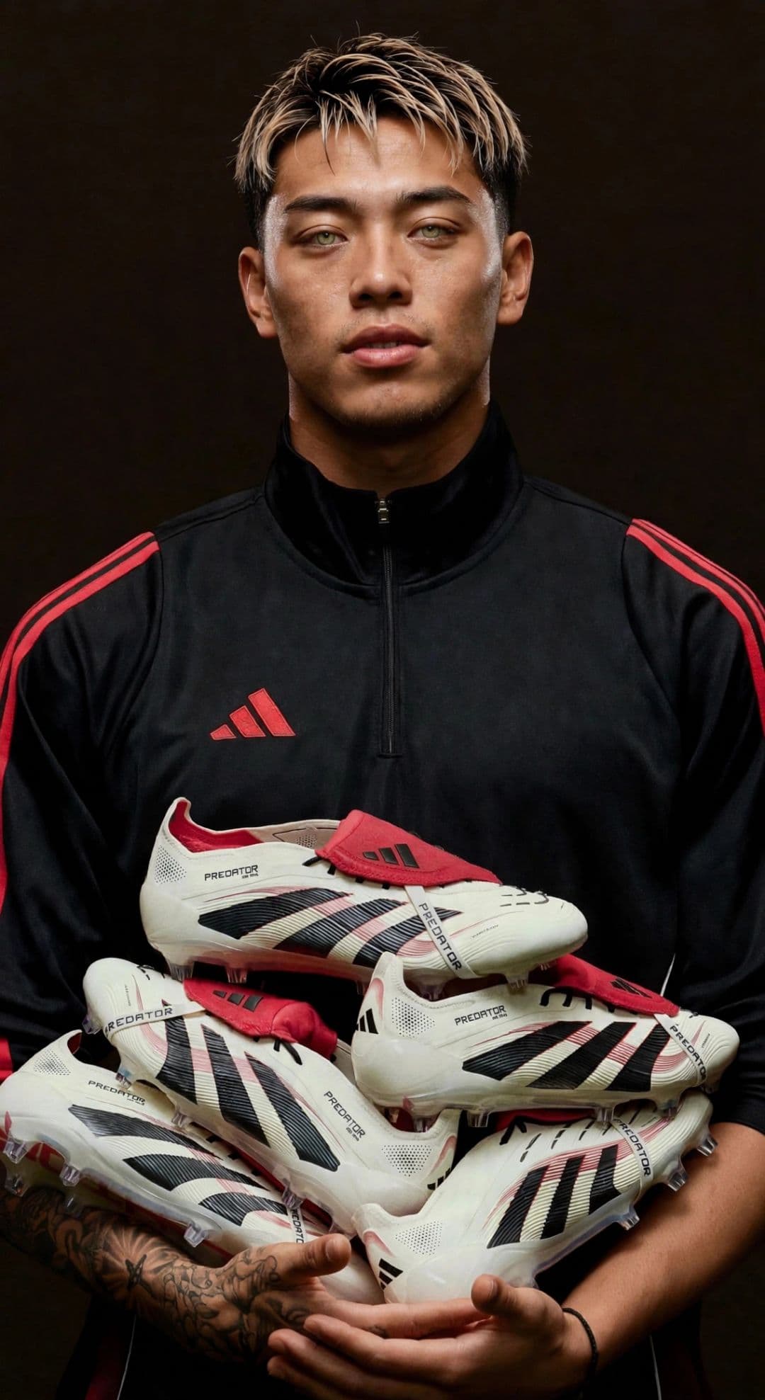 {@}[adidas](69482c27e5278ec2b3047a0f)