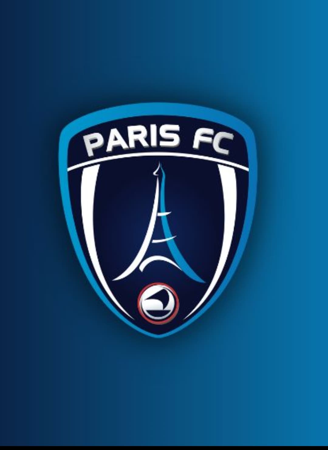 GOOOOOL do Paris FC para empatar o jogo PSG 3 x 3 Paris FC gol de llan Kebbal aos 92' com assistência de Samuel