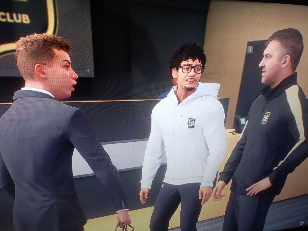 Obrigado Ordaz pelo seu trabalho foi uma temporada incrível boa sorte na europa brilha garoto 🙌🏼⚫🟡⚪