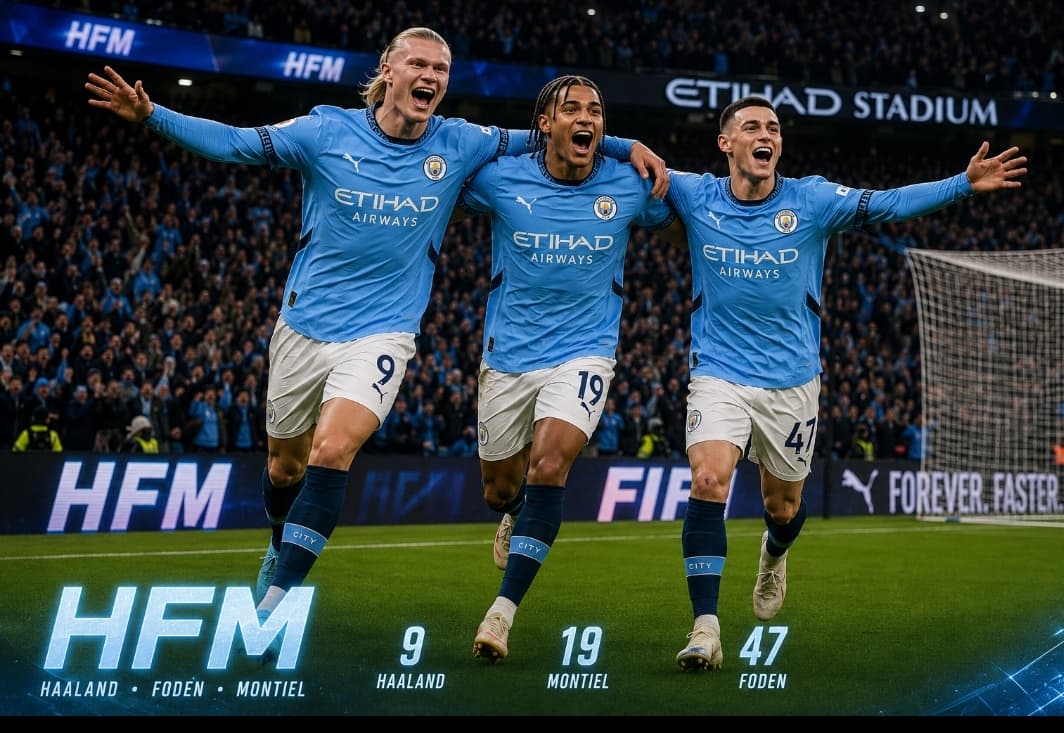 🇧🇻🇧🇷🏴