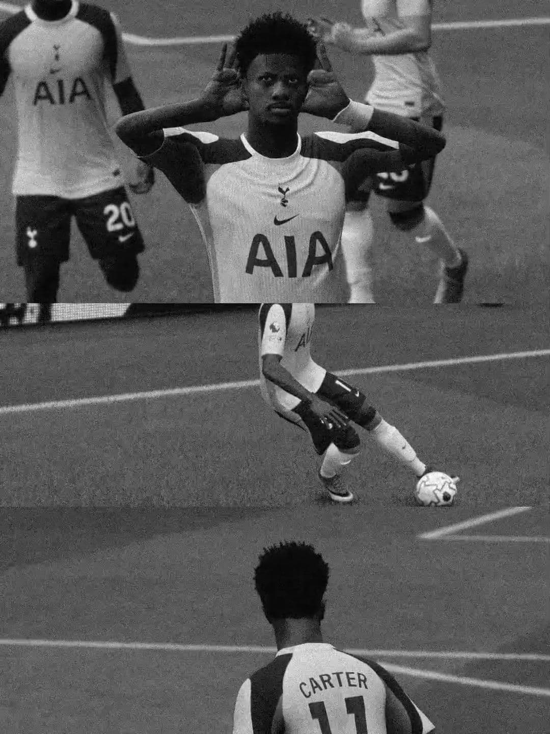 Fazendo oque gosto 😮‍💨⚽️
