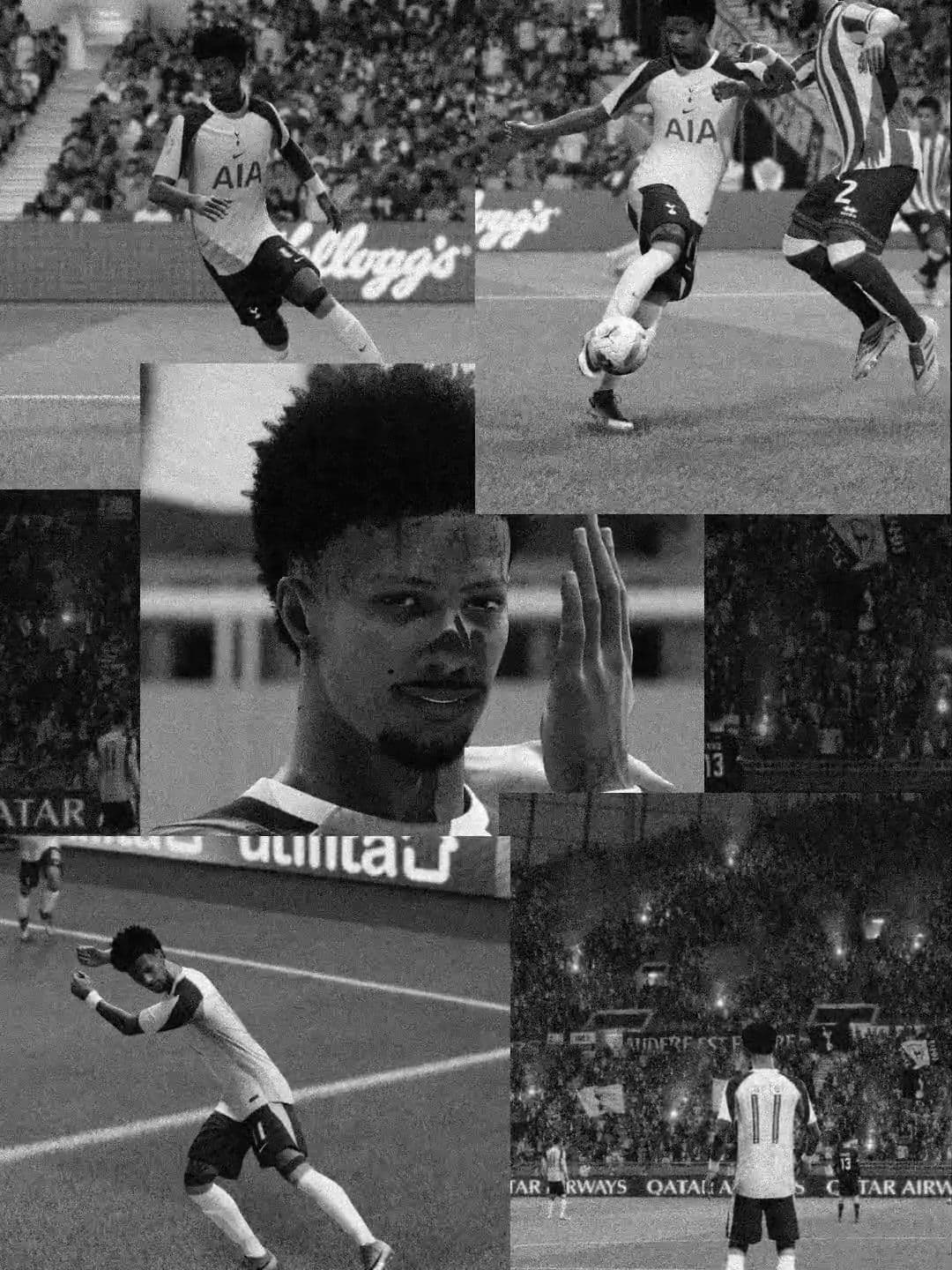 +2 ⚡️⚽️🚀