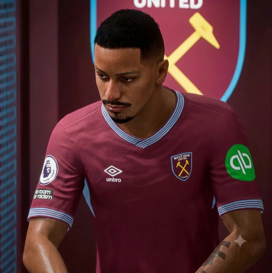 Infelizmente o resultado não foi o esperado, apesar da nossa assistência, a derrota veio contra o Norwich ! Agora é erguer a cabeça e bus…