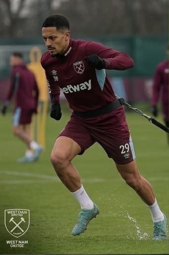 Foco no objetivo! 💪🏽🔥⚒️