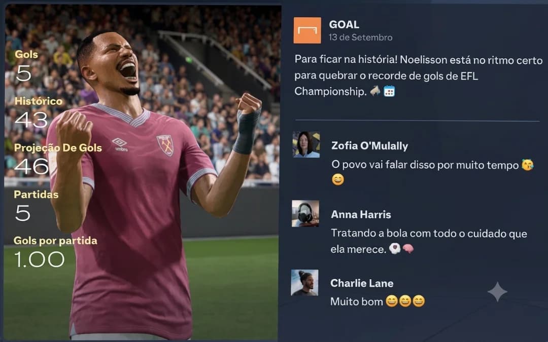 Estamos no caminho certo ! 💪🏽🔥⚒️