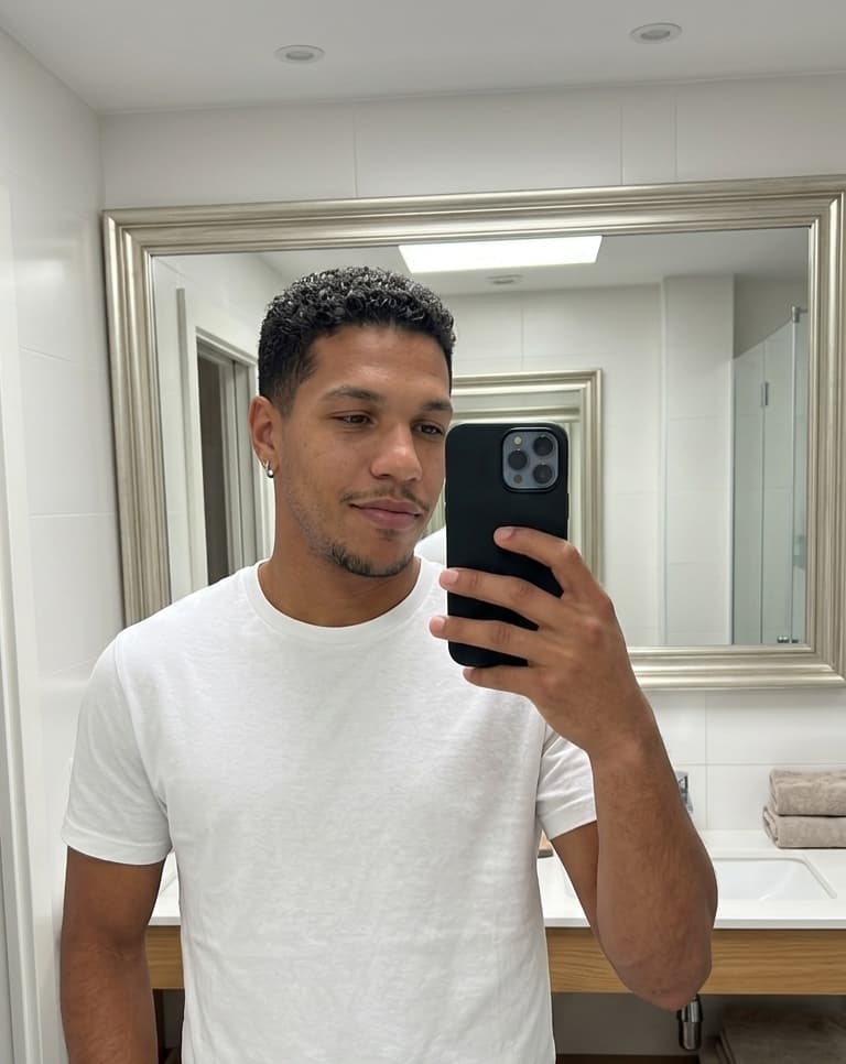 Renovación Facial😎