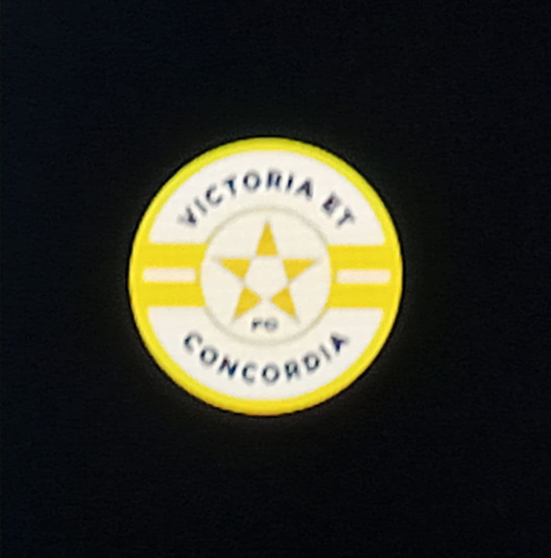 COMUNICADO OFICIAL! O clube se repaginou e teve 29 participações no mercado de transferências!