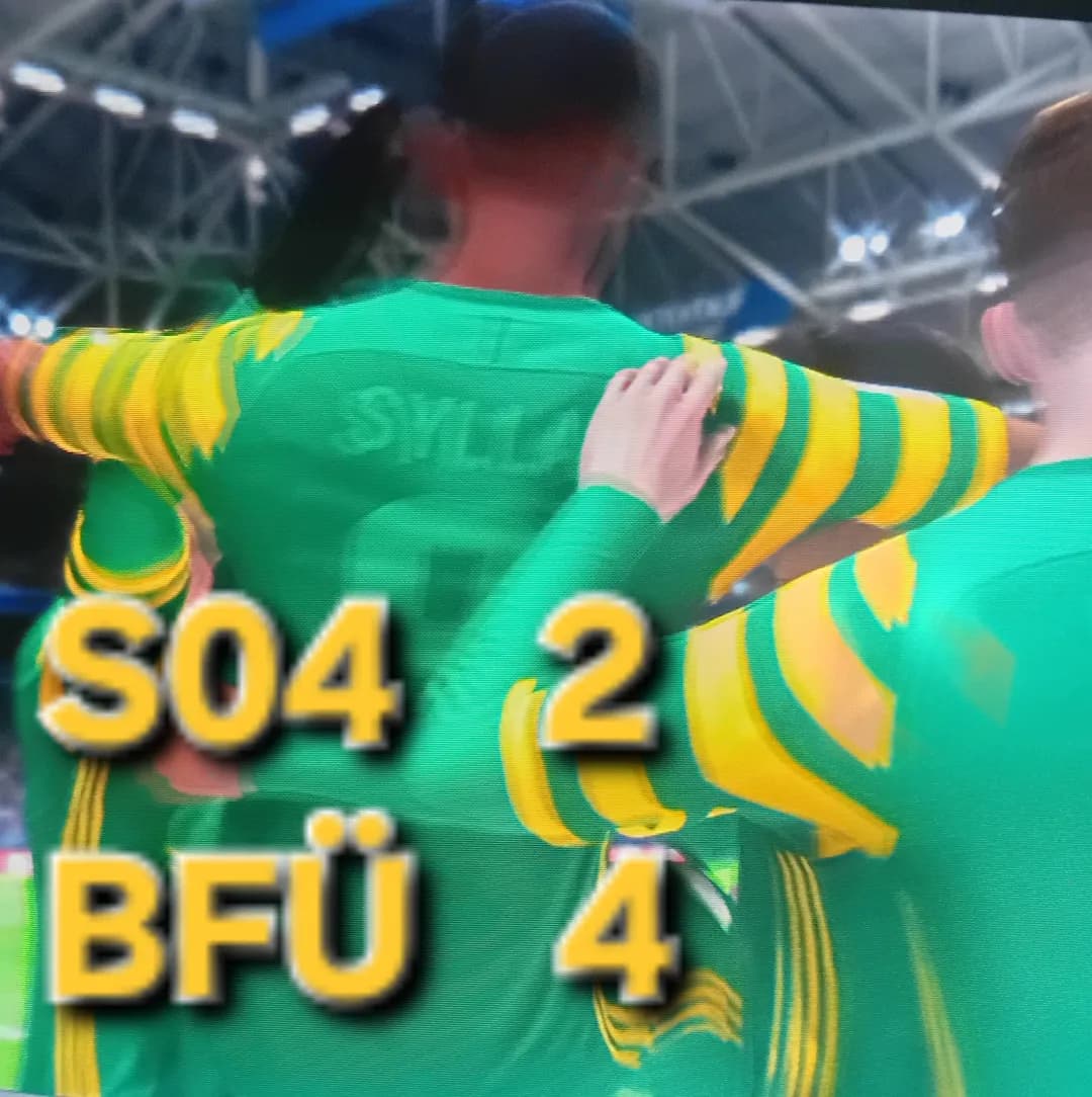 FIM DE JOGO! ACABOU A ZIKAA